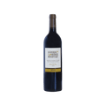 Vin rouge Irouleguy  domaine Brana | Vin Basque