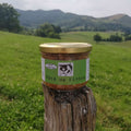 Pâté de porc Basque KINTOA by Ferme PEREKABIA - Irissarry / Basse Navarre - Pays Basque - FRESKOA STORE