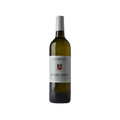 Vin blanc Irouleguy Herri Mina | Vin Basque