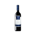 Vin de Navarre Reserva de la bodega OCHOA