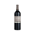 Vin Irouleguy rouge Harri Gorri du Domaine Brana | Vin Basque