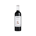 Vin rouge Irouleguy Ohitza du domaine Brana