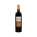Vin Axeria rouge Domaine Brana | Irouleguy rouge