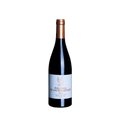 Paloma de Sacramento Blanc - Rioja Alavesa -  2018